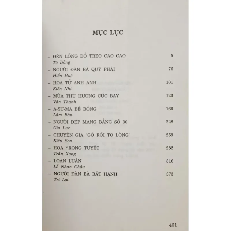 Đèn lồng đỏ treo cao cao 926556