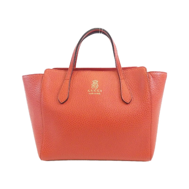 Gucci 355640 CAO0G Túi - Hàng hiệu Chính hãng 805676