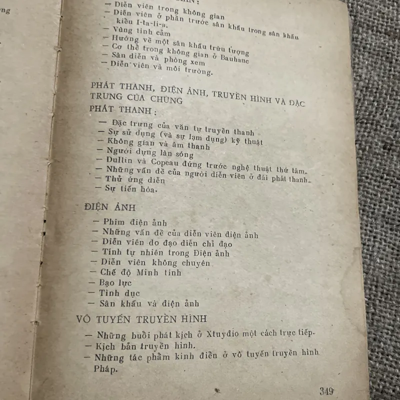 Người diễn viên thế kỷ XX  977157