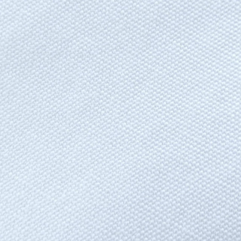 Áo sơ mi ngắn tay PRADA - Hàng hiệu Authentic 828977