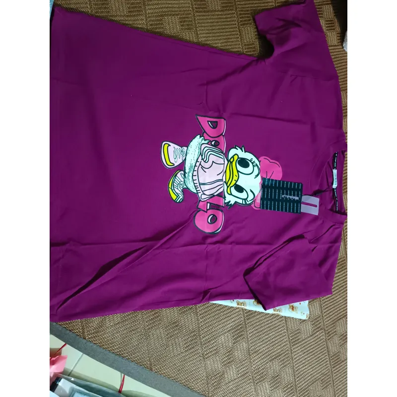 Áo phông cotton 2c ,áo siêu sinh  973515