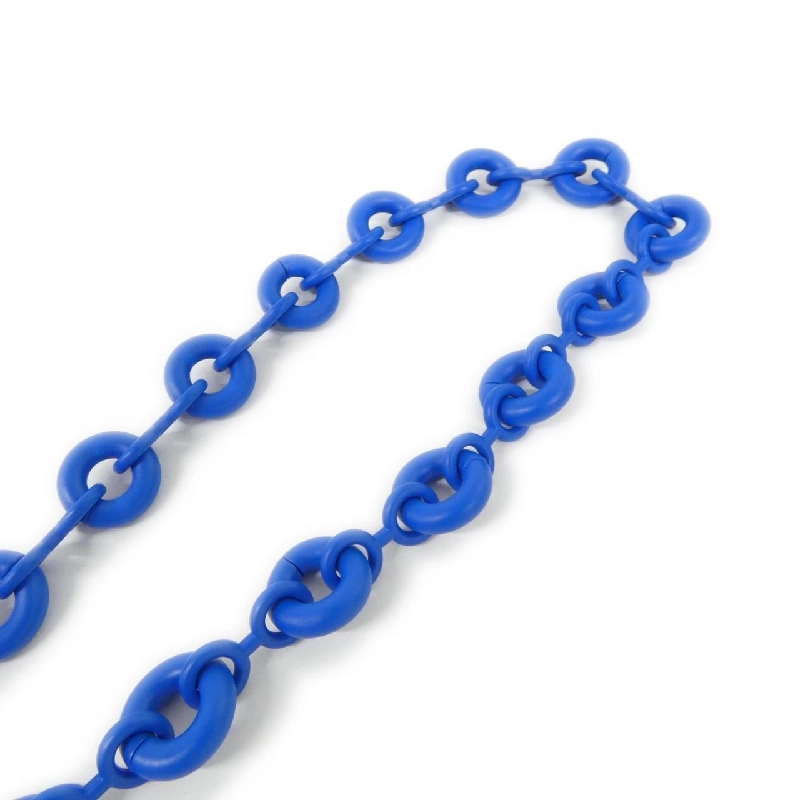 Loewe Dây Chuyền Bánh Rán C564T07X01 625426