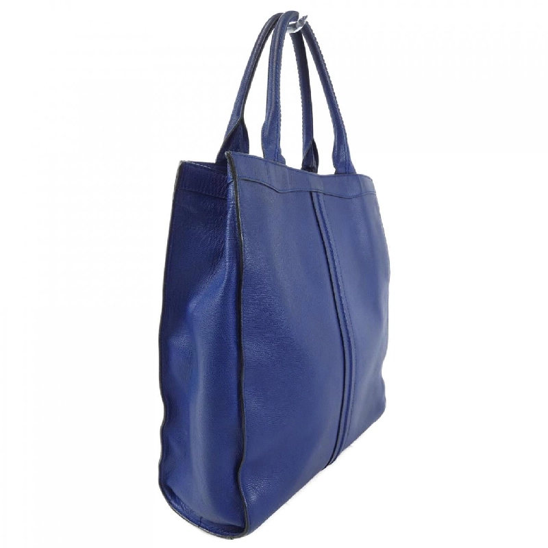 【Khuyến mãi】Túi VALEXTRA 661338