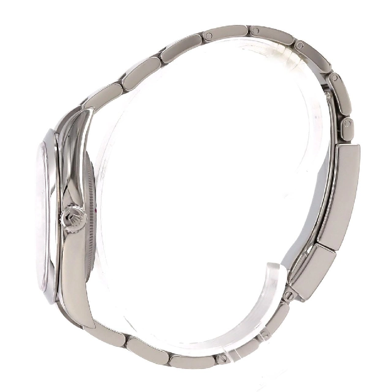 Đồng hồ Rolex Explorer I 214270. SS tự động - Hàng hiệu chính hãng 881478