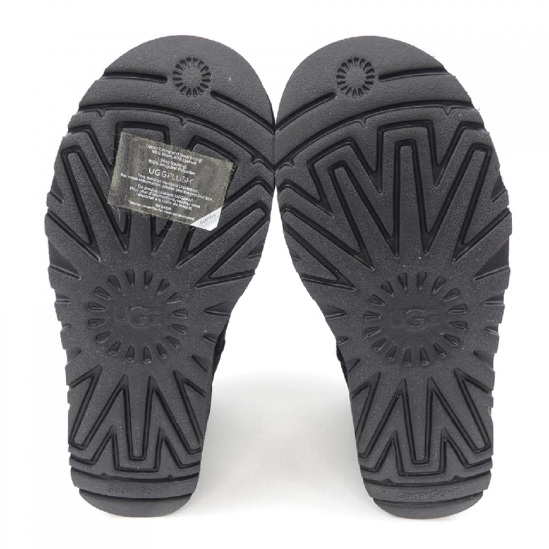 Giày boot UGG 1135092 - Hàng hiệu Chính hãng 827859