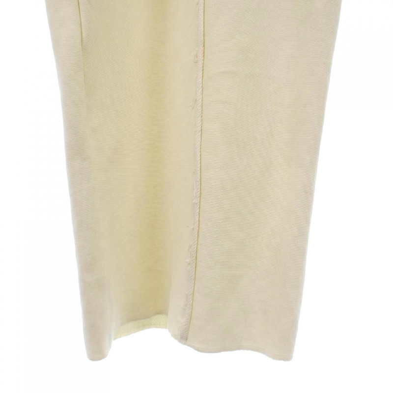 Quần MAISON SPECIAL - Hàng hiệu Authentic 892700