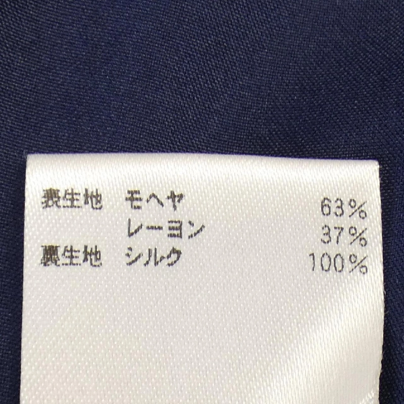 【Khuyến mãi】Quần short BLAMINK 653240