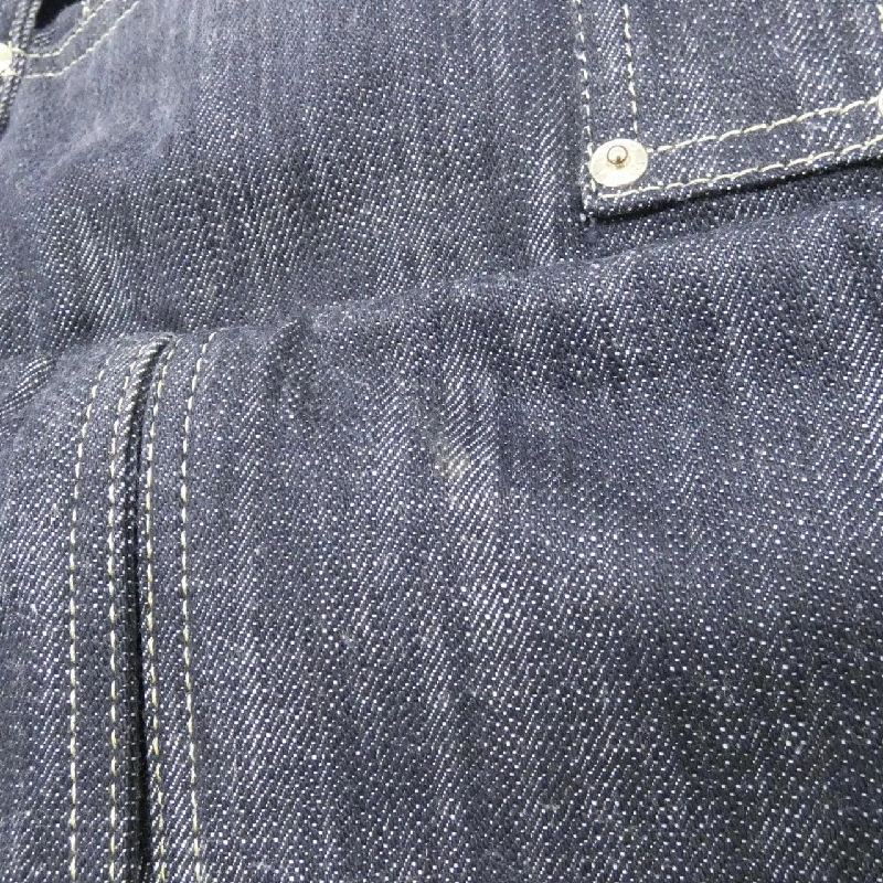 Chanel 31989 Túi đeo vai - Hàng hiệu Chính hãng 764170