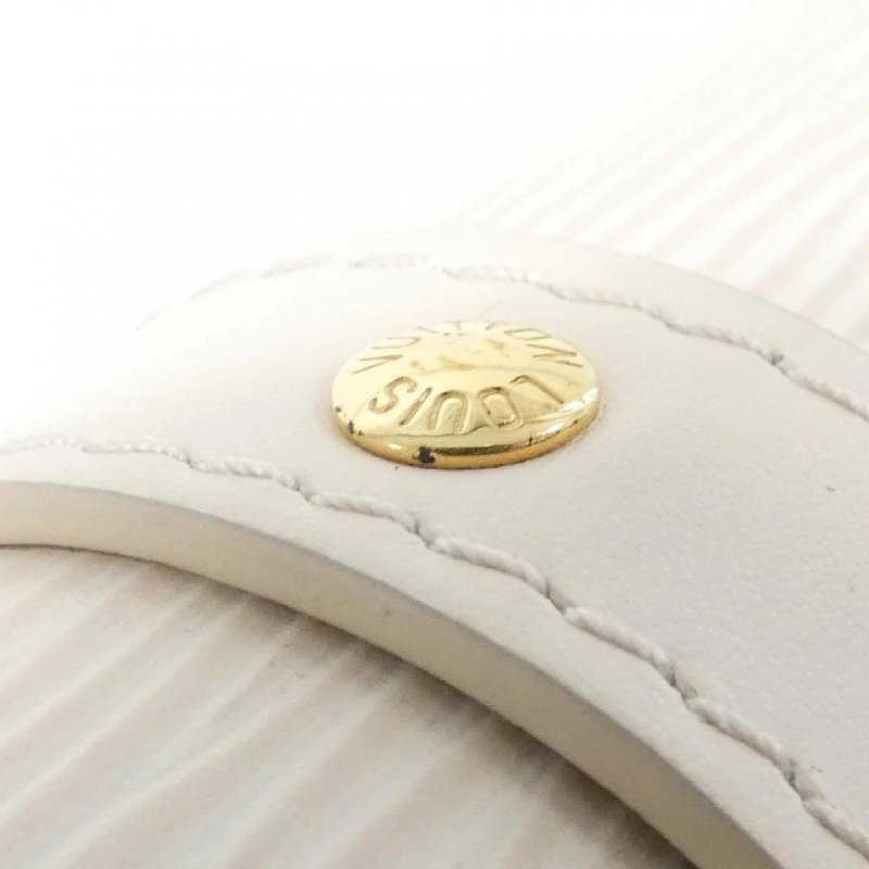 Túi xách vai Louis Vuitton Epi Soumire BB M23746 - Hàng hiệu Chính hãng 765808