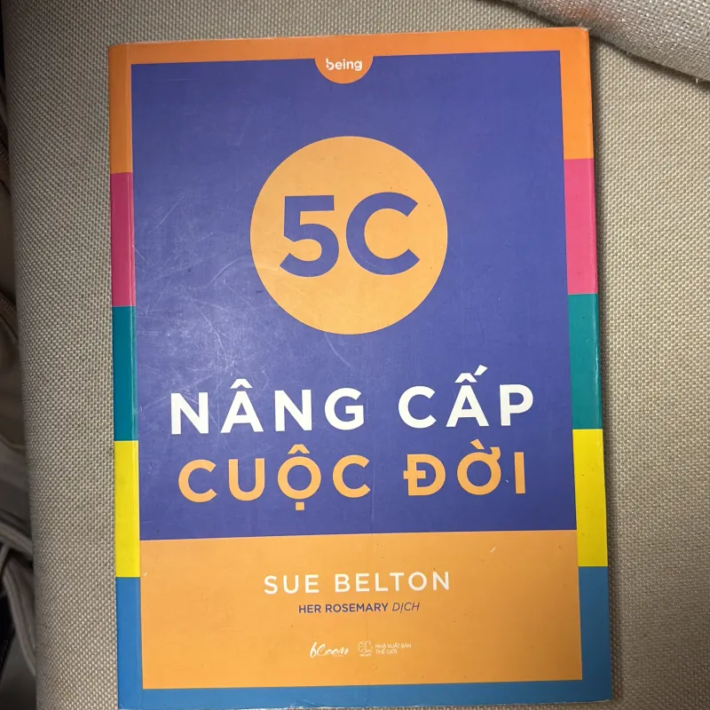 5C nâng cấp cuộc đời 989798