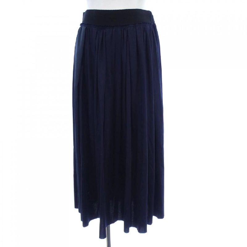 Chân váy CYCLAS - Hàng hiệu Authentic 824610