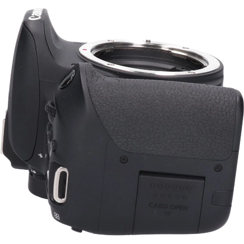 ＥＯＳ９０００Ｄ - Hàng hiệu Authentic 878805