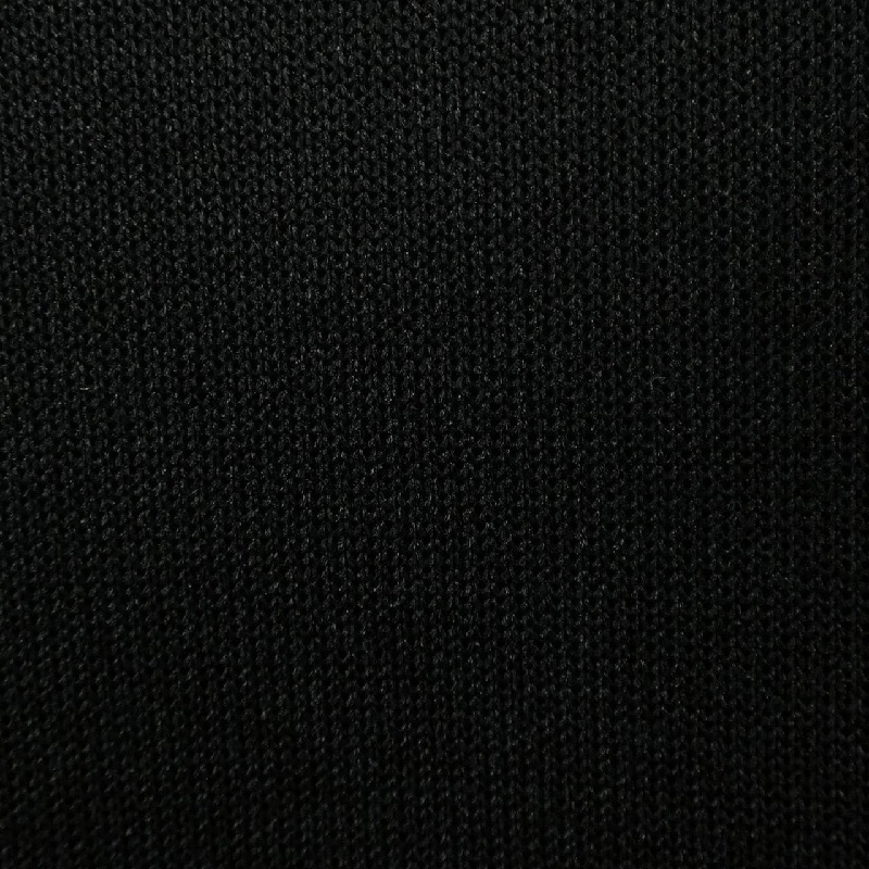 Quần GUCCI - Hàng hiệu Authentic 893213