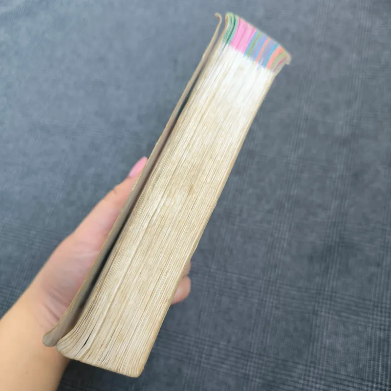 Từ điển tranh về các con vật 592501