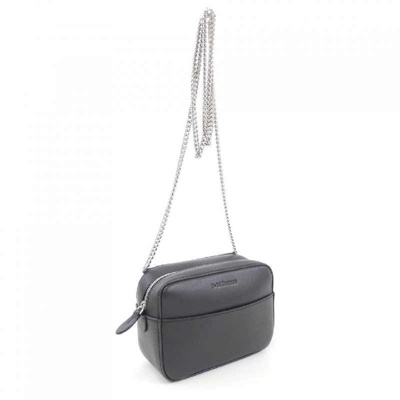 【Khuyến mãi】Túi J&M DAVIDSON 660393