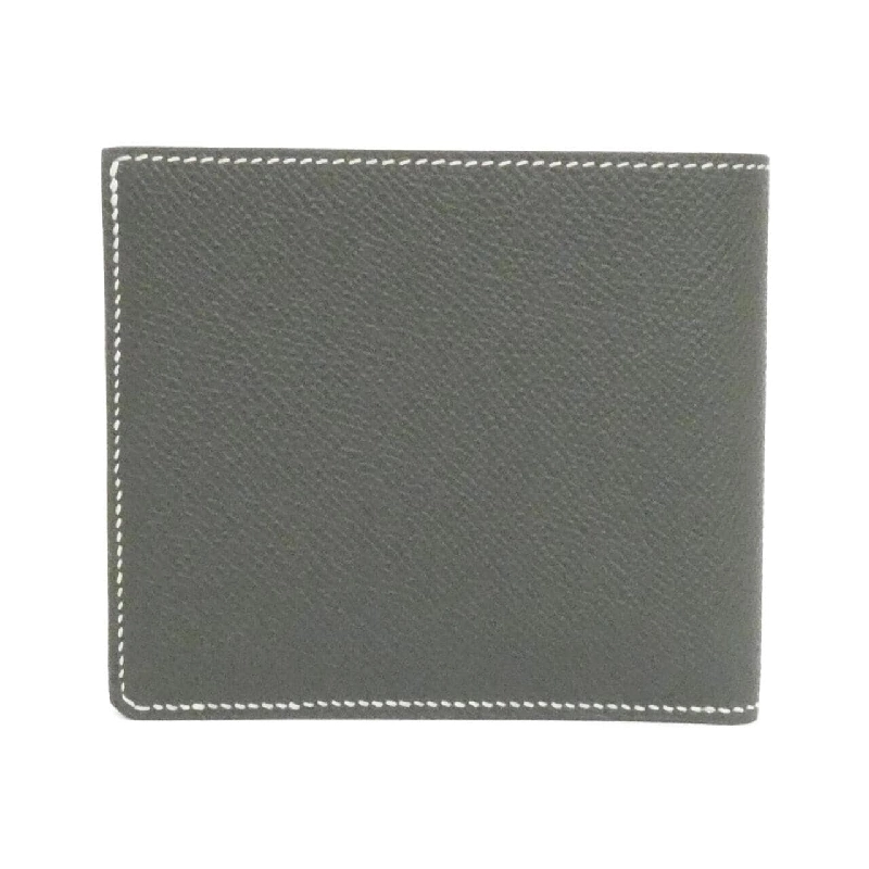 Ví HERMES H Série Compact 084531CK - Hàng hiệu Chính hãng 769958