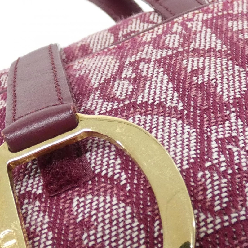 Túi Christian Dior - Hàng hiệu Chính hãng 764671