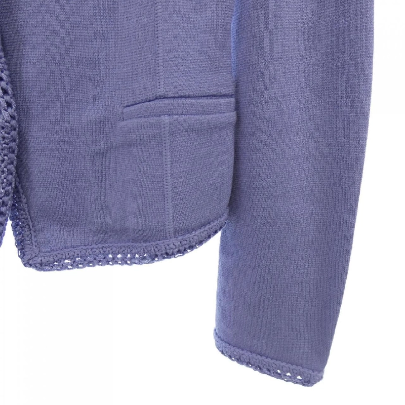 Áo khoác EMPORIO ARMANI - Hàng hiệu Authentic 819823