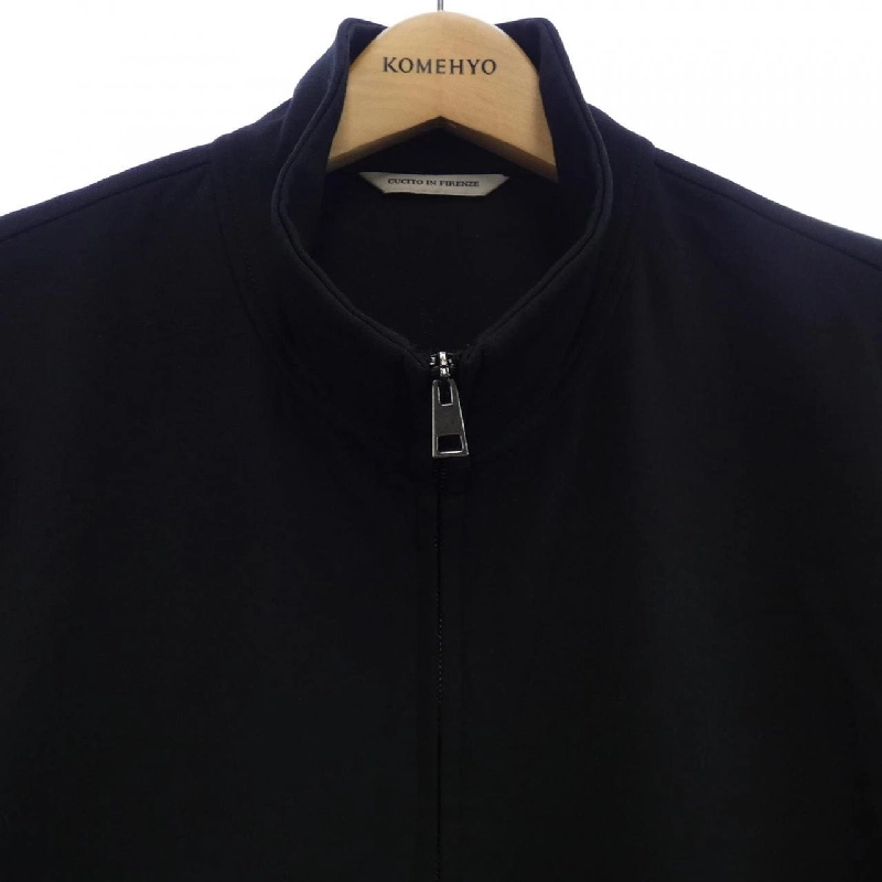 Áo khoác GIAB'S - Hàng hiệu Authentic 894845