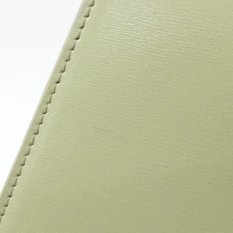 Ví xách dây Celine Margo 10L033DPV - Hàng hiệu Authentic 770313