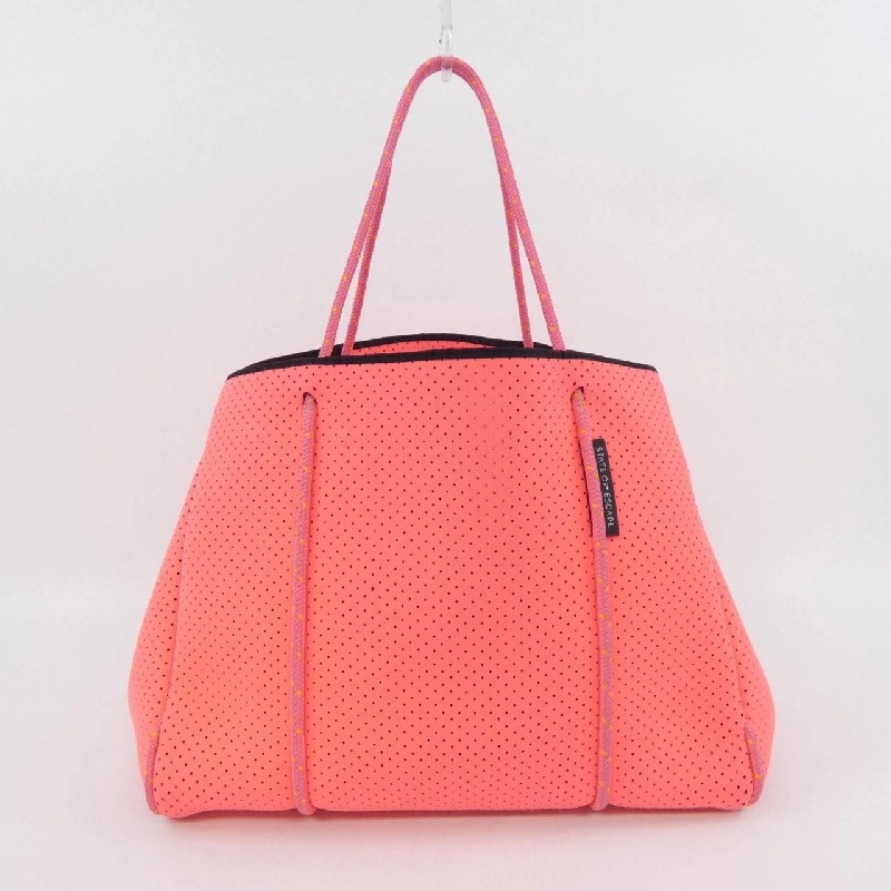 Túi STATE OF ESCAPE - Hàng hiệu Authentic 831421