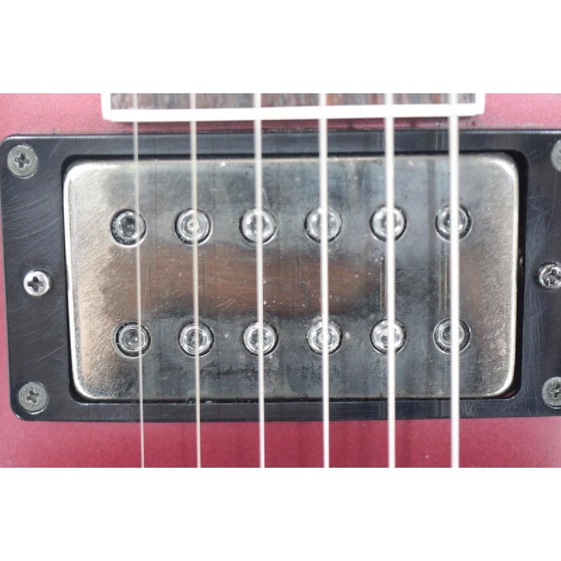 ＢＵＲＮＹ ＬＧ－４８０／ＬＨ - Hàng hiệu Authentic 879158