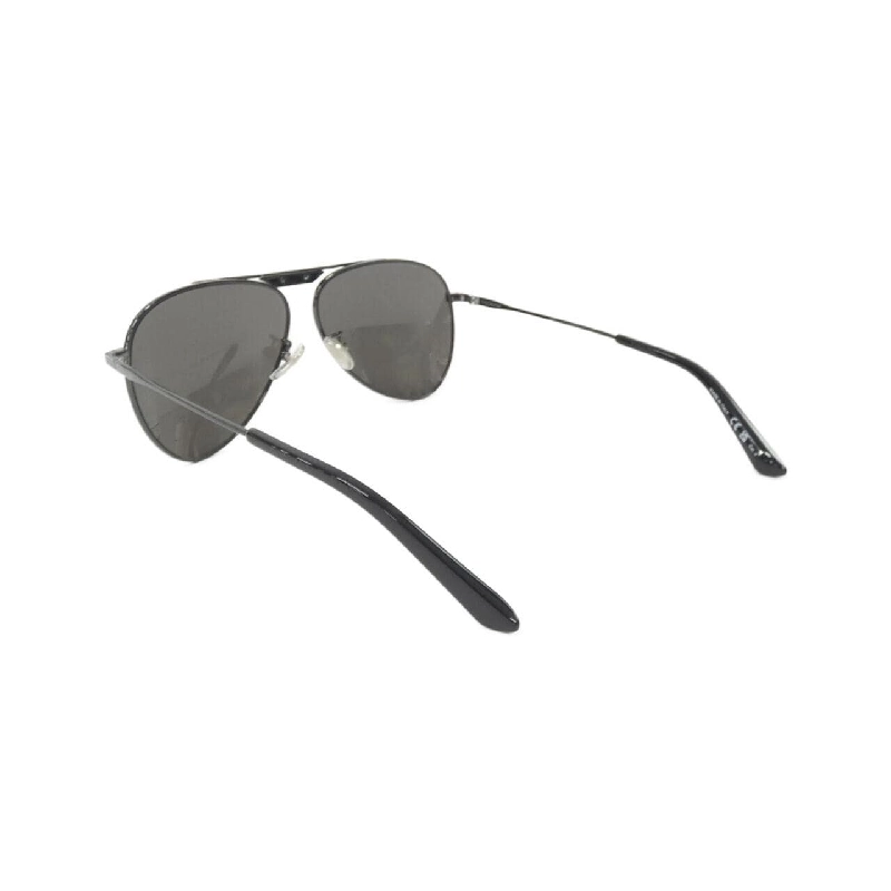 【Sản phẩm mới】Kính mát Balenciaga BB0244S 624331