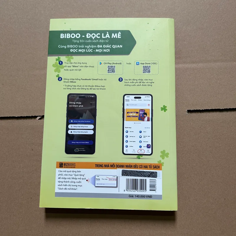 Thuật toán may mắn 605133