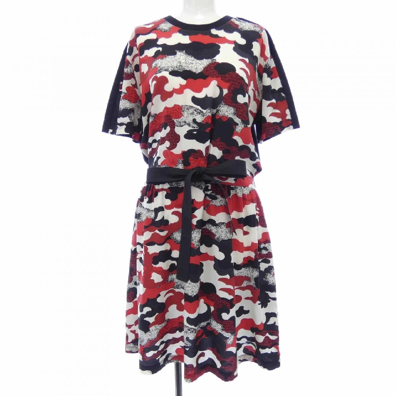 Louis Vuitton Đầm - Hàng hiệu Chính hãng 653255