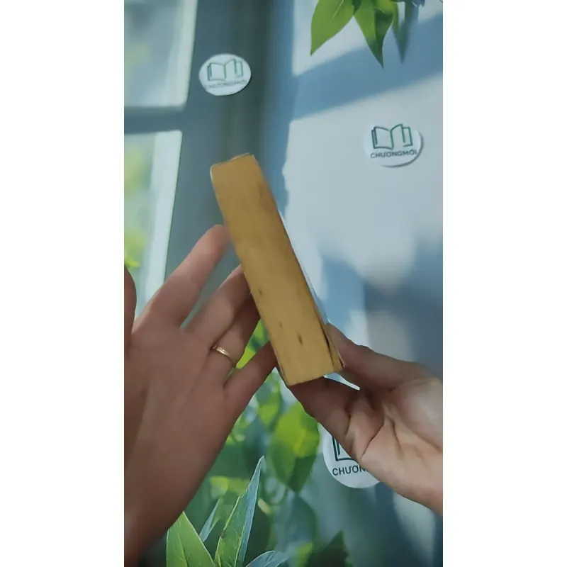 [MIỄN PHÍ BỌC SÁCH] [XƯA] Your Erroneous Zones (1993) - Wayne W. Dyer 1027604