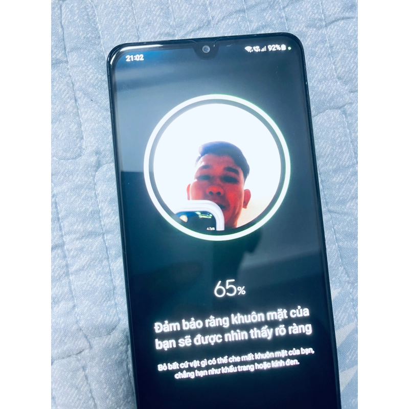 Samsung A225M/N Ram6Gb Rom128Gb 524733
