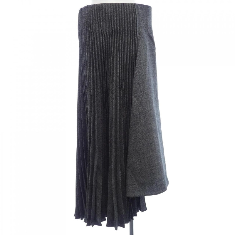 【Mã giảm giá】Christian Dior CHRISTIAN DIOR Váy 651482