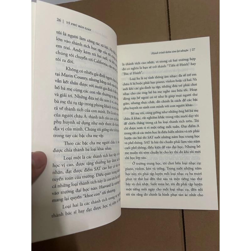 Tủ phú bán giày 531511