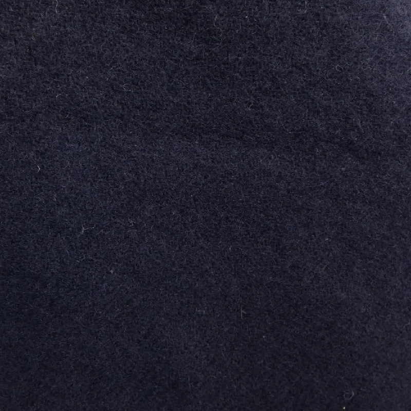 【Mã giảm giá】Tao COMMEdesGARCONS chân váy 654082