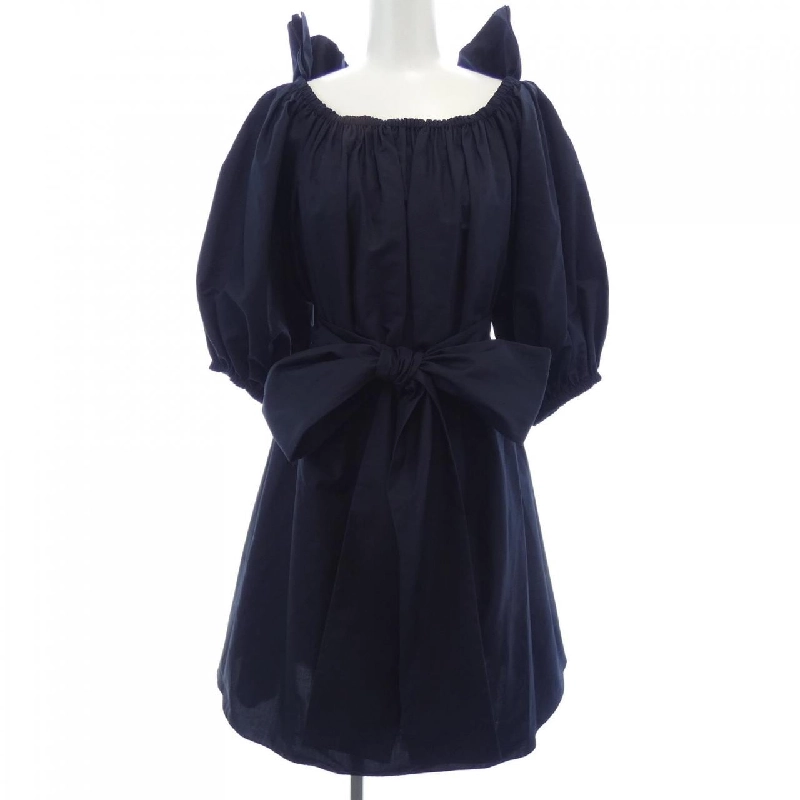 STELLA MCCARTNEY ワンピース - Hàng hiệu Authentic 821050