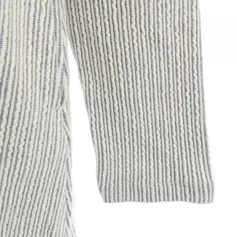 Yori váy - Hàng hiệu Authentic 814409