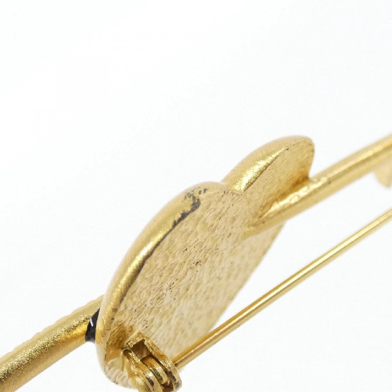 Brooch Chanel - Hàng hiệu Authentic 772680