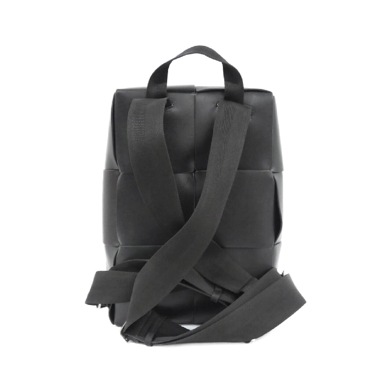 Bottega Veneta 737324 VB1K1 Ba lô 608317