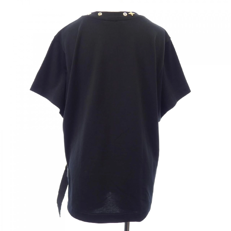 Áo thun LOUIS VUITTON - Hàng hiệu Chính hãng 637697