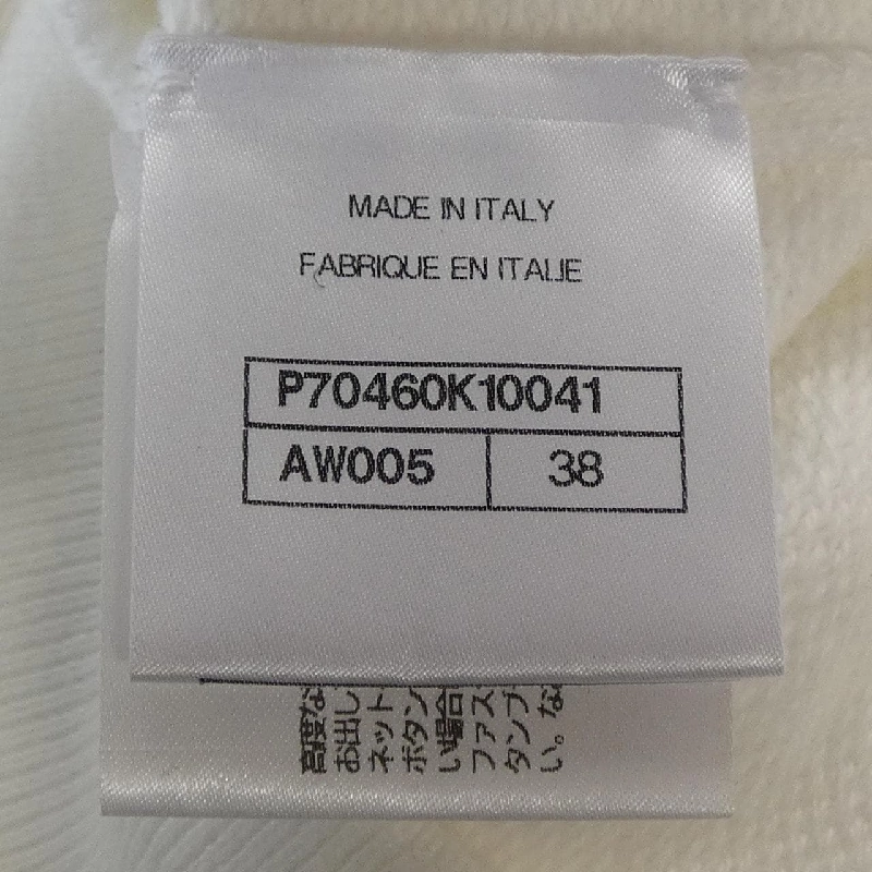 CHANEL P70460K10041 Áo khoác - Hàng hiệu Chính hãng 817319