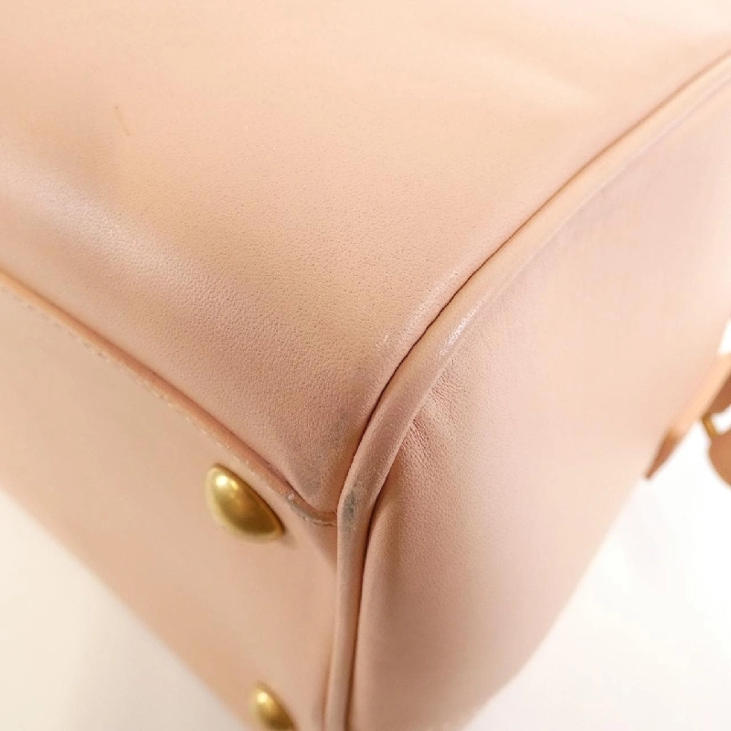 Túi Boston Duffle S 322049 C150J của Saint Laurent 613931