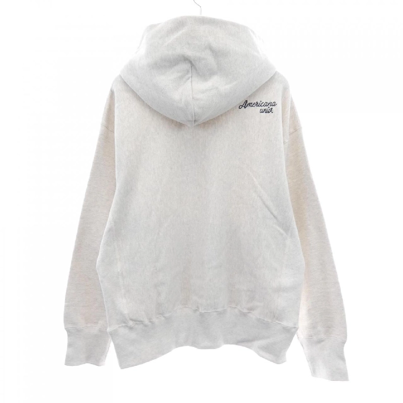 Áo khoác AMERICANA - Hàng hiệu Authentic 773943