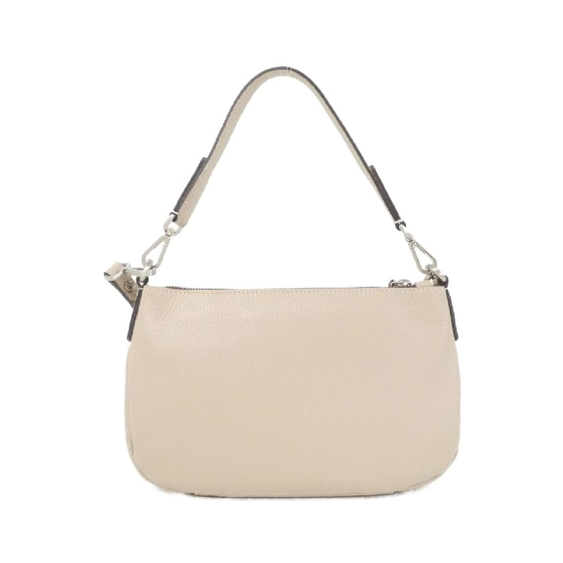 Gianni Chiarini Nadia 1559 Túi - Hàng hiệu Authentic 765062