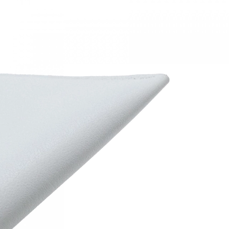 HERMES GLENAN TO GO 086476CK Túi xách - Hàng hiệu Chính hãng 772350