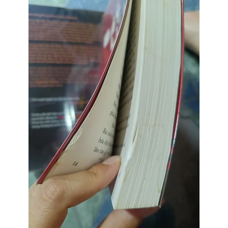 Đấu trường sinh tử ( 3 cuốn) - Suzanne Collins 993558