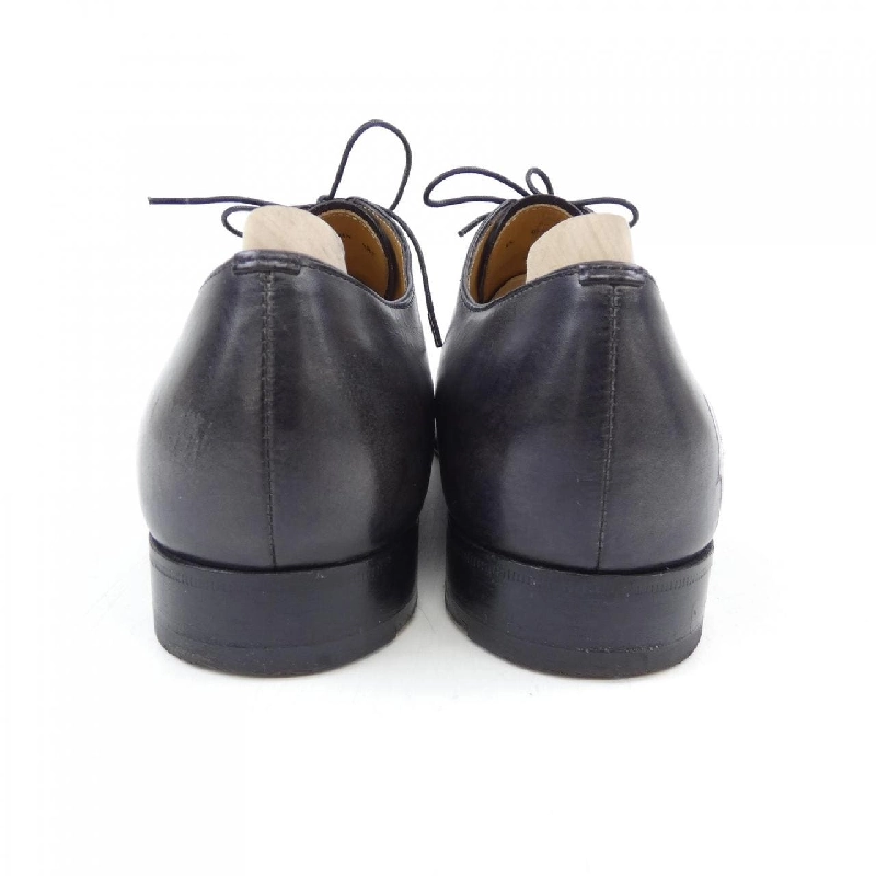 Giày Berluti - Hàng hiệu Authentic 907017