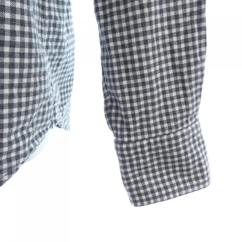 Áo sơ mi UNITED ARROWS - Hàng hiệu Authentic 890629