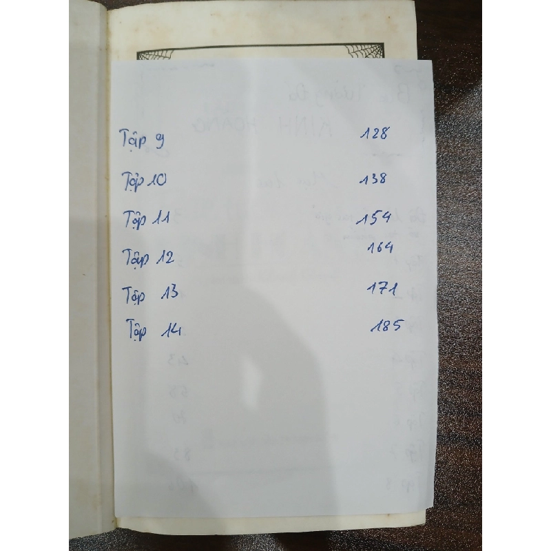 Bức tường đá kinh hoàng 549602