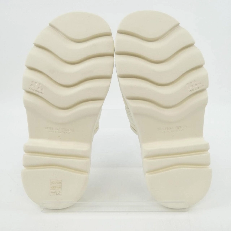 Giày sandal BOTTEGA VENETA - Hàng hiệu Authentic 903271