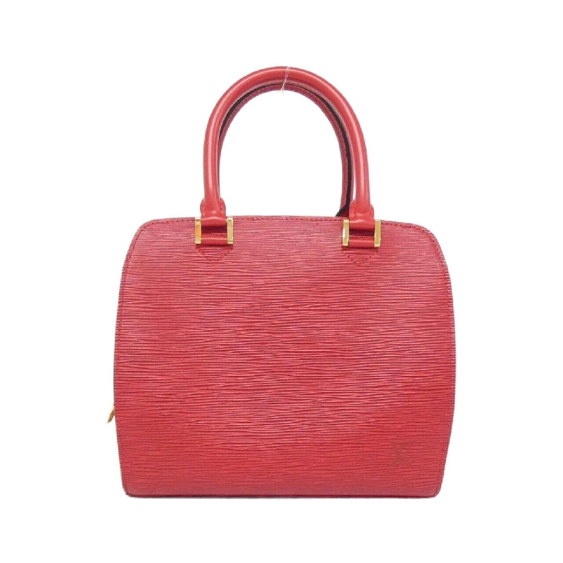 Túi xách Louis Vuitton Epi Pont Neuf M52057 - Hàng hiệu Chính hãng 766660